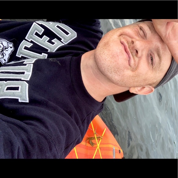 zachschmitt34